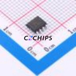 Moniteur PMIC de puce d'IC de circuit intégré de SOIC-8 de ADM13307-5ARZRL7 tout neuf-original et IC de réinitialisation - Product Image 1