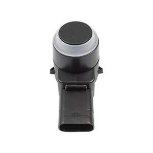 Capteur d'<span class=keywords><strong>aide</strong></span> au stationnement PDC pour pare-chocs avant 2215420417 pour Mercedes-Benz W204 C219 W211 W164 W251 W221 C216 R230 - Product Image 1