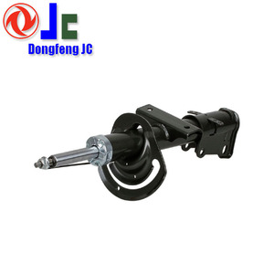 Amortisseur avant n ° 334673 pour <span class=keywords><strong>Dodge</strong></span> Grand caravane 2008 <span class=keywords><strong>2014</strong></span> - Product Image 1