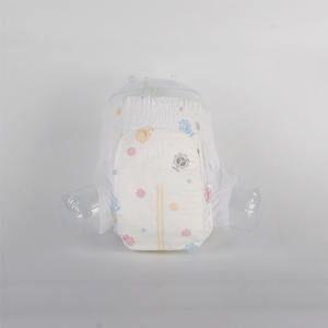 ผ้าอ้อ<span class=keywords><strong>ม</strong></span>แบบใช้แล้วทิ้ง<span class=keywords><strong>ส</strong></span>ำหรับฝึกเด็กทารก - Product Image 3