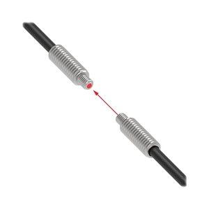 PIT43U โฟโตอิเล็กทริคเซนเซอร์อุตสาหกรรมแบบใหม่และของแท้ มีสินค้าในสต็อก - Product Image 1