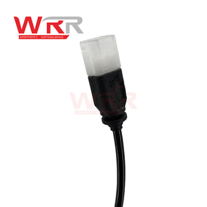 37148091442 37146860837สายเร่งล้อหน้าสำหรับ G12 G11 BMW สายเชื่อมต่อสายไฟเซ็นเซอร์ EDC ที่เชื่อถือได้740i - Product Image 3