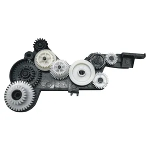MJL Gear assembly 7710 E3E01-40042 cocok untuk HP 7620 7740 7621 7610 7710 7210 7710 7218 7720