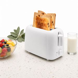 Nouveautés : Machine à <span class=keywords><strong>pain</strong></span> multifonction 700W, <span class=keywords><strong>grille</strong></span>-<span class=keywords><strong>pain</strong></span> automatique rétro, le <span class=keywords><strong>meilleur</strong></span> choix pour griller les bagels - Product Image 4