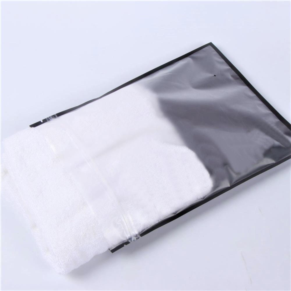 项目自动填充,拉链锁扣定制塑料袋 - buy plastic bags for clothes