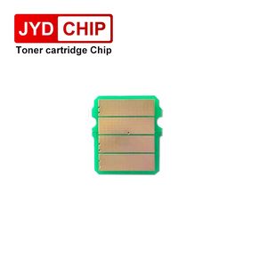 <span class=keywords><strong>Cartouche</strong></span> de Toner Puce réinitialiser TN730 TN760 pour Frère MFC-L2710DW L2750DW L2750DW HL-L2350DW L2390DW L2395DW Imprimante puces - Product Image 1
