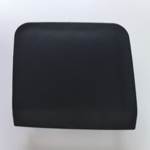 Cubierta de Remolque para Parachoques Trasero de Toyota Corolla US 2020 LE, 52161 02170 12050, Cubierta de Caja Trasera Abatible para Toyota Faw JP - Product Image 4