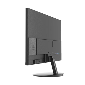 Monitor FHD de 23.8 Pulgadas y 200Hz de Alta Frecuencia de Actualización, Borde Ultra Delgado, Aplicación Multi-escena, Oferta Especial Súper Económica - Product Image 4