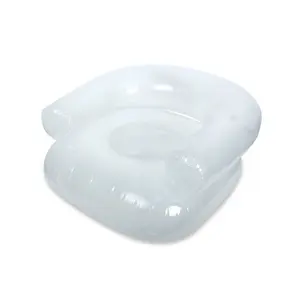 Inflatable <b>armchair</b> 5003921 custom merchandising - Product Image 1