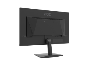 NOUVEAU <span class=keywords><strong>AOC</strong></span> 24G15N 23.8 "180Hz 1ms Réponse rapide avec écran de jeu ESports pour ordinateur de synchronisation adaptative - Product Image 6
