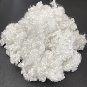 מילוי ספה סינתטי תלת מימדי חלול מפוליאסטר, מילוי פוליפיל, כדורי סיליקון, מילוי נוח לכריות - Product Image 2