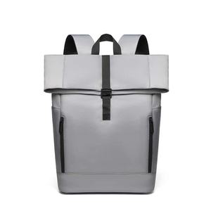 Sac à dos décontracté pour homme, grande capacité, pour ordinateur portable - Product Image 3