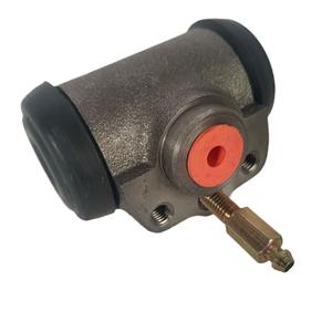 Cilindro de Caliper de Freno Doosan D50 D60 D70S para Montacargas, Delantero Izquierdo, Pieza de Repuesto A13013850S - Product Image 3