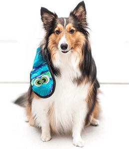Yeni varış toptan yılan köpek oyuncak <span class=keywords><strong>Stuffingless</strong></span> Squeaky peluş köpek çiğnemek oyuncak - Product Image 1
