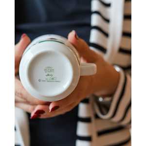 Set di Tazze Richard Ginori Edizione Pinocchio, Eleganti Zuccheriere e Lattiere 0g - Product Image 5