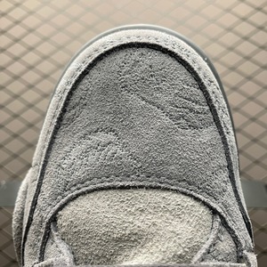 Zapatillas de Baloncesto Deportivas Casuales de Diseño para Hombre y Mujer, Estilo Barefoot Personalizado, Planas, Cómodas, Transpirables, de Malla y Nailon con Cordones - Product Image 2