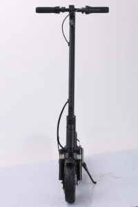 Vente en gros UE - Trottinette électrique pliable 350W, 2 roues, pour adultes - Product Image 4