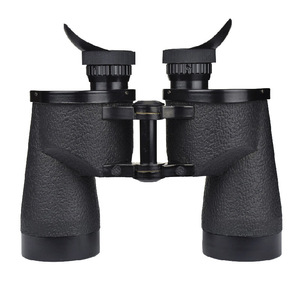 Type 88 Binoculars 12x42 Metal High Magnification Civilian Use - Product Image 1