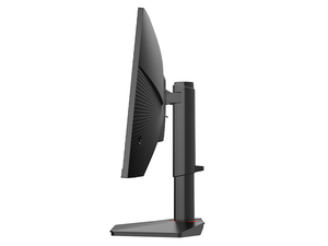<span class=keywords><strong>KOORUI</strong></span> 27 pouces 320HZ <span class=keywords><strong>écran</strong></span> IPS 2560x1440 2k PC de jeu bureau moniteur LCD avec réglage de la hauteur Tlet - Product Image 3