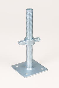 Pernos de Acero Ajustables de Alta Resistencia para Accesorios de Construcción de Hormigón, Diseño Moderno, Alta Resistencia - Product Image 2