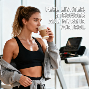 Tabletas Probióticas Más Vendidas, Favorecen la Salud Digestiva, Alivian las Afecciones Digestivas, Marca Privada, Beneficiosas, Aumentan la Absorción de Nutrientes - Product Image 2
