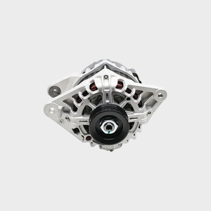 <span class=keywords><strong>Alternateur</strong></span> de haute qualité de pièces d'auto d'OEM d'USEKA 37300-22650 12V 90A pour <span class=keywords><strong>Hyundai</strong></span> <span class=keywords><strong>Accent</strong></span> coupé 37300-22650 440103 Ja1789IR - Product Image 2