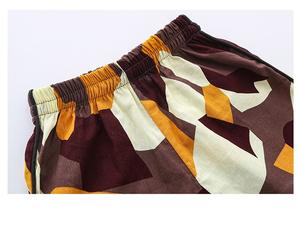 Conjuntos de Ropa para Niños, Trajes de Pantalón con Camiseta de Conejo para Niña, Venta al Por Mayor - Product Image 5