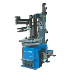 110V AC/220V/380V/50 ~ 60Hz FS-880 + LH660 automático cambiador de neumáticos - Product Image 2