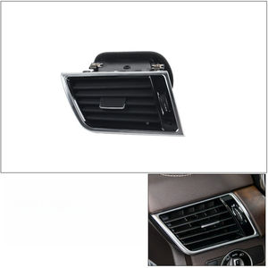 Para Mercedes Benz MLG GLS350 GLE450 W166 W292: Conjunto de Salida de Aire Acondicionado, Rejilla de Ventilación de Aire Acondicionado Modificada - Product Image 4