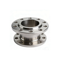Componentes de Robot Hechos a Medida, Piezas de Brazo Mecánico Mediante Mecanizado CNC, Electroerosión por Hilo, Taladrado, Aluminio/Acero Inoxidable, Servicios OEM/ODM