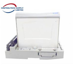 Módulo de Comunicación Universal SC-UCMX01 51307195-175 Nuevo, 24VDC para Experion PKS PlantScape DCS - Product Image 3