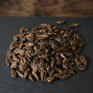 Sanai Tahlil Safa No 90, Fragancia Purificante y Aclarante de Agarwood, para Práctica Espiritual y Meditación - Product Image 3