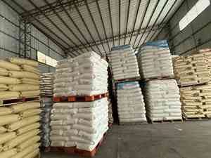 <span class=keywords><strong>Ldpe</strong></span>-ld 4025as ép phun cấp-Nguyên liệu nhựa chịu được thời tiết - Product Image 6