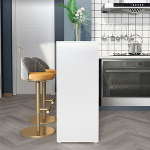 Herramienta de construcción de oro para el hogar, herramienta de construcción de oro antiguo - Product Image 6