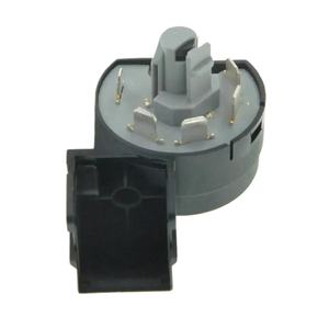 Interruptor de Encendido de Alta Calidad para Chevrolet 0914856 90505912 914856 - Product Image 4