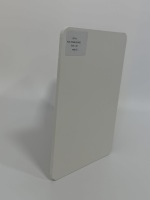 Panneau en mousse PVC rigide Celuka blanc JIEPIN de 3 à 30 mm pour la décoration intérieure