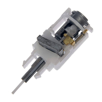 Actuador de Encendido Automático para Automóvil 4664102 4664100 4664099 4664101, Bloqueo de Encendido para Jeep Wrangler, Liberty, PT Cruiser, Sebring, Dodge Neon
