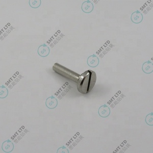 อะไหล่ SMT แกนหยุดด้านหลังสำหรับรุ่น K87-M211B-000 - Product Image 2
