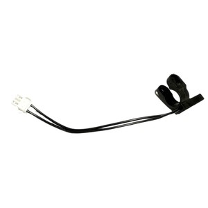 Sensor de Flujo de Agua Good Heart de 15 cm para Calentador de Agua a Gas, Accesorio Eléctrico de Plástico para Cero Presión - Product Image 4