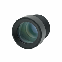 Lensa Fokus Manual ODM OEM 1/1.8 16.0mm F1.8 M12 Lensa Telefoto Sedang Lensa Drone Lensa CCTV Lensa Kamera FPV Lensa AIoT Lensa Kamera IP