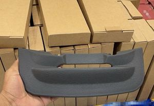 Accessoires de voiture d'usine, poignée de coffre intérieur pour Ford Crown Victoria, Mercury Grand Marquis, <span class=keywords><strong>Lincoln</strong></span> Town Car de 2005 à 2012 - Product Image 3