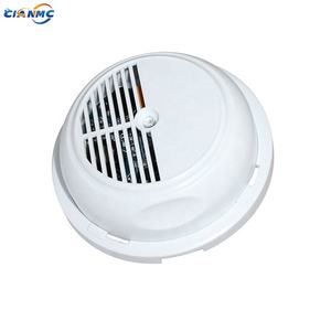 Brandbare Gaslek Detectoren Gaslek <span class=keywords><strong>Detector</strong></span> Home <span class=keywords><strong>Zigbee</strong></span> Gasdetector - Product Image 3