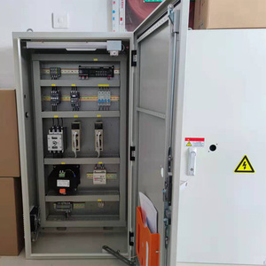 Hệ Thống Điều Khiển TP10S Cho Phanh Báo Chí Thủy Lực, Máy Uốn <span class=keywords><strong>CNC</strong></span>, Đa Góc Và Đa Bước Và Lập Trình Backgauge - Product Image 6