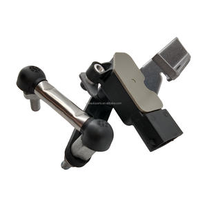 32246992เซ็นเซอร์ไฟหน้ารถยนต์ระบบกันสะเทือนของอากาศสำหรับ <span class=keywords><strong>Volvo</strong></span> XC60 II 2.0 D4 <span class=keywords><strong>polestar</strong></span> 2019 - Product Image 2