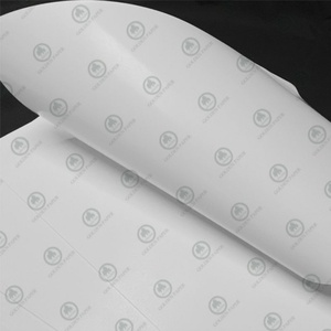 Papel de Arte de Alta Calidad con Doble Cara Recubierta, Papel de Arte C2S, Brillante y Mate, para Impresión de Folletos Comerciales - Product Image 4