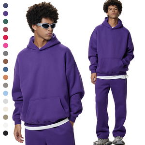 Sweat-shirts <span class=keywords><strong>pour</strong></span> hommes en gros, pantalons de jogging en coton <span class=keywords><strong>pour</strong></span> hommes, fabricants de sweats à capuche <span class=keywords><strong>pour</strong></span> marques de vêtements - Product Image 1