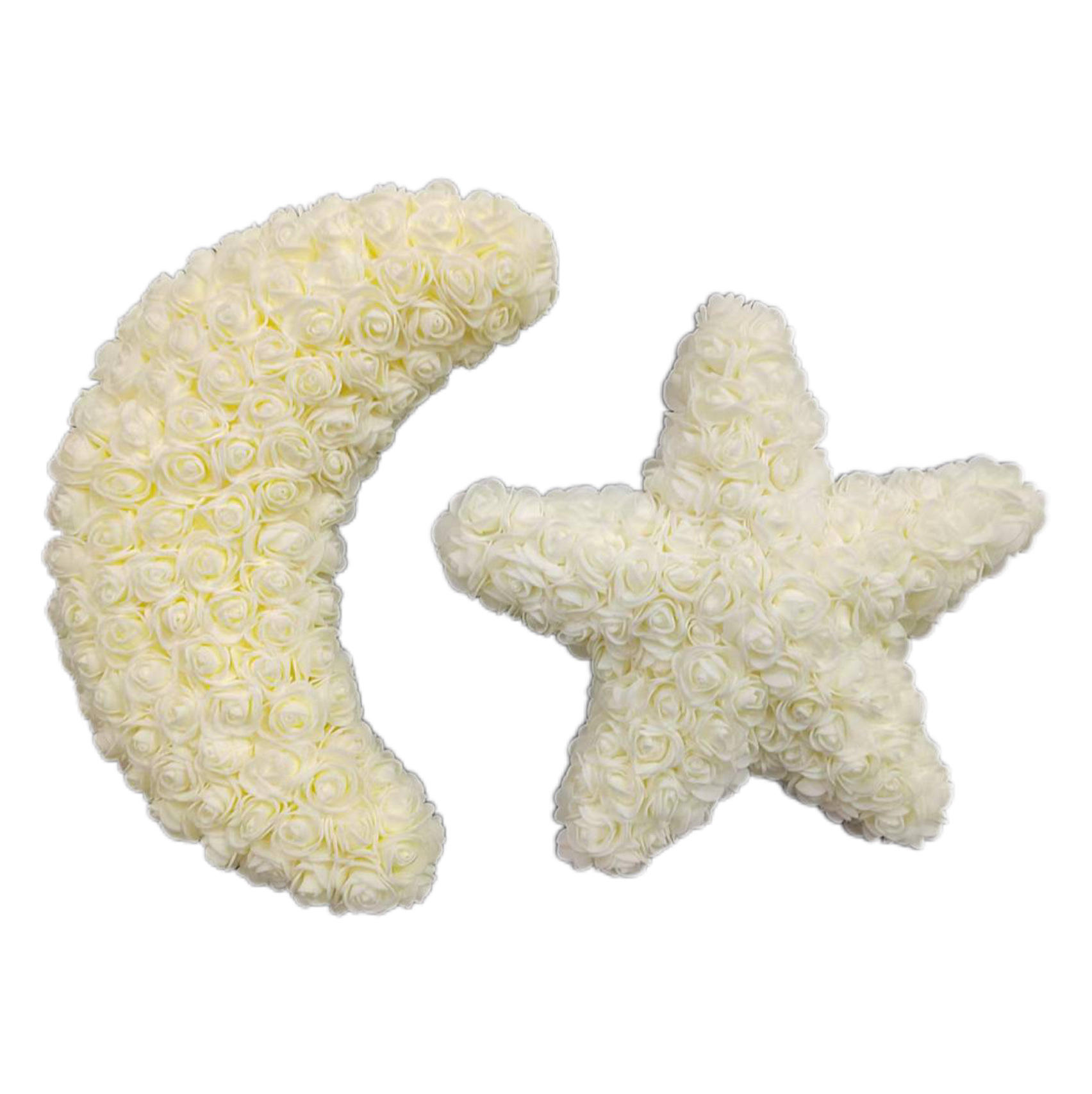 ดาวแชมเปญ