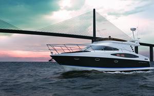 Résine époxy SWANCOR 2513, agent principal et agent de durcissement pour le traitement des pales de ventilateurs, des yachts - Product Image 5