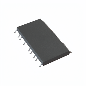 Power Management (PMIC) 54 SOP , 36 Leads Original One Stop Service Electronics Component BM6214FS-E2 - Product Image 1