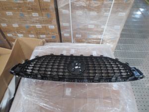 SAIC MOTOR <span class=keywords><strong>MG</strong></span> <span class=keywords><strong>ZS</strong></span> รุ่นใหม่<span class=keywords><strong>2019</strong></span> 2020,กระจังหน้ารถยนต์สำหรับ <span class=keywords><strong>MG</strong></span> 10536917 - Product Image 3